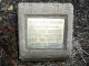 Photo of headstones/thumb_William Ernest Byers McLennan d1975 hdstn Karrakatta